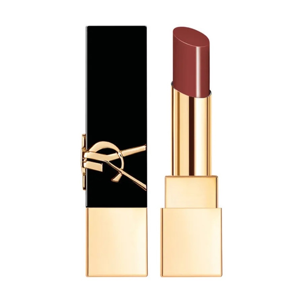 BNIB Yves Saint Laurent The Bold Lipstick - Nude Tribute